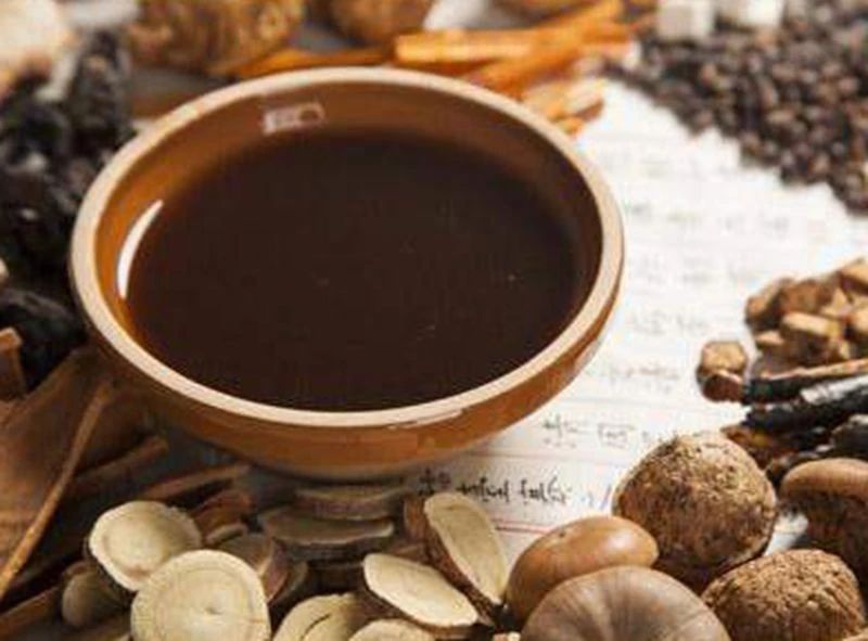 癌症化疗有哪些好处和坏处,癌症化疗的优点缺点