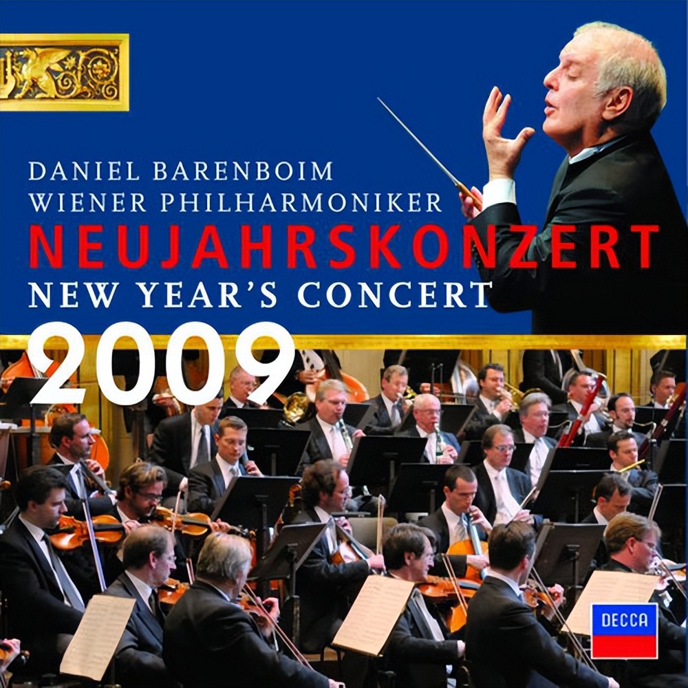 100首世界名曲完整版,世界音乐名曲简介