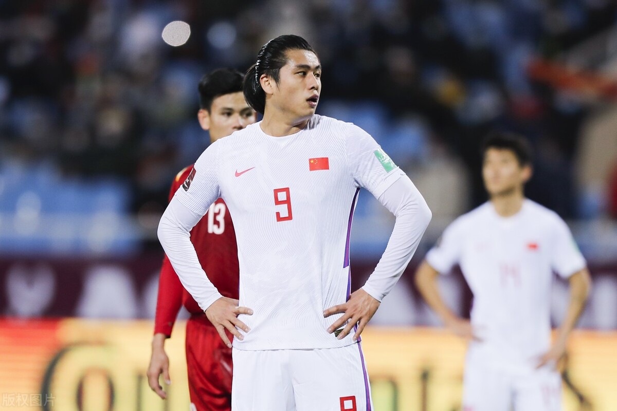 张玉宁和记者谈海参,张玉宁说吃海参