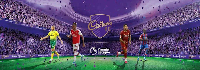 快消品行业营销推广,快消品市场营销策划方案