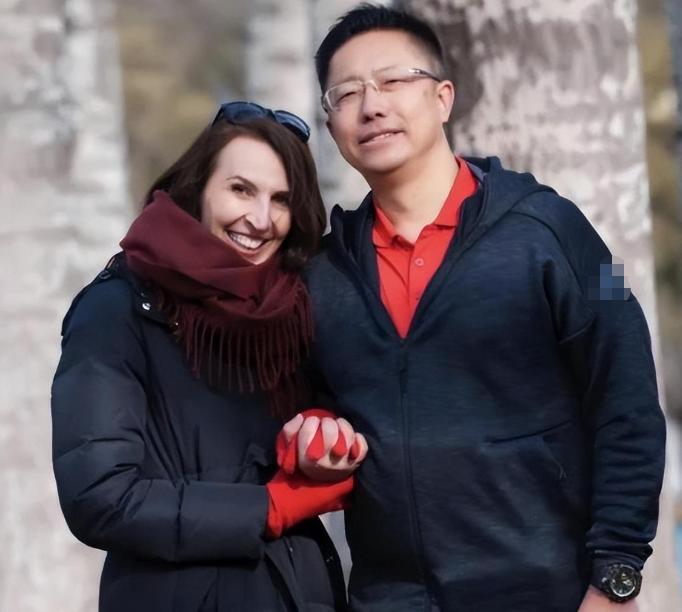 拿什么拯救你的情绪,拿什么拯救你的htc