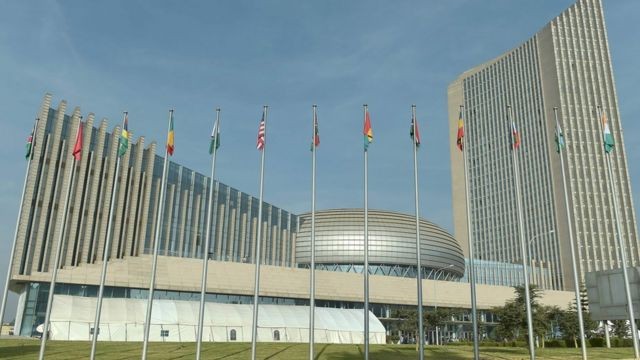 被志愿军打败过的王牌军队,被志愿军灭掉的王牌军队