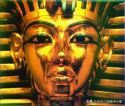 古埃及文明纪录片,古埃及文明