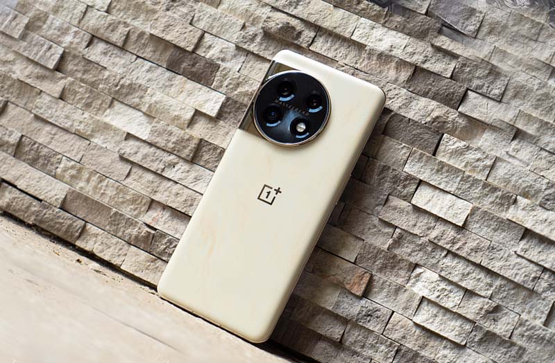 手机综合性能最佳的几款手机,各方面性能比较均衡的一款手机