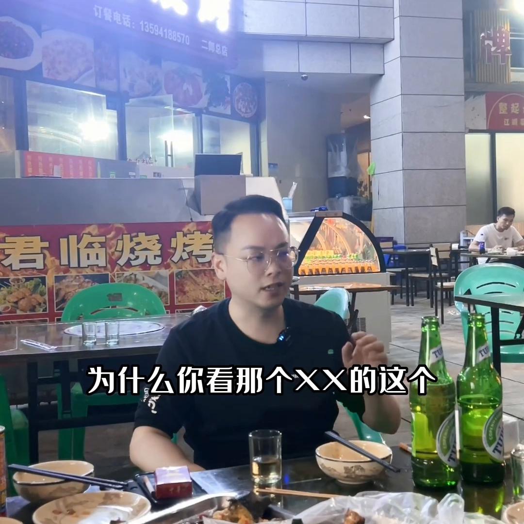酒店预订中心和销售有哪些弊端 (线上预订和线下预订有什么区别)
