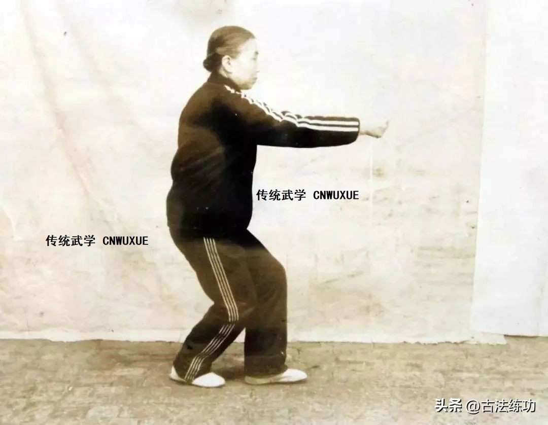 绝世武功武林秘诀,武林秘籍最厉害武功