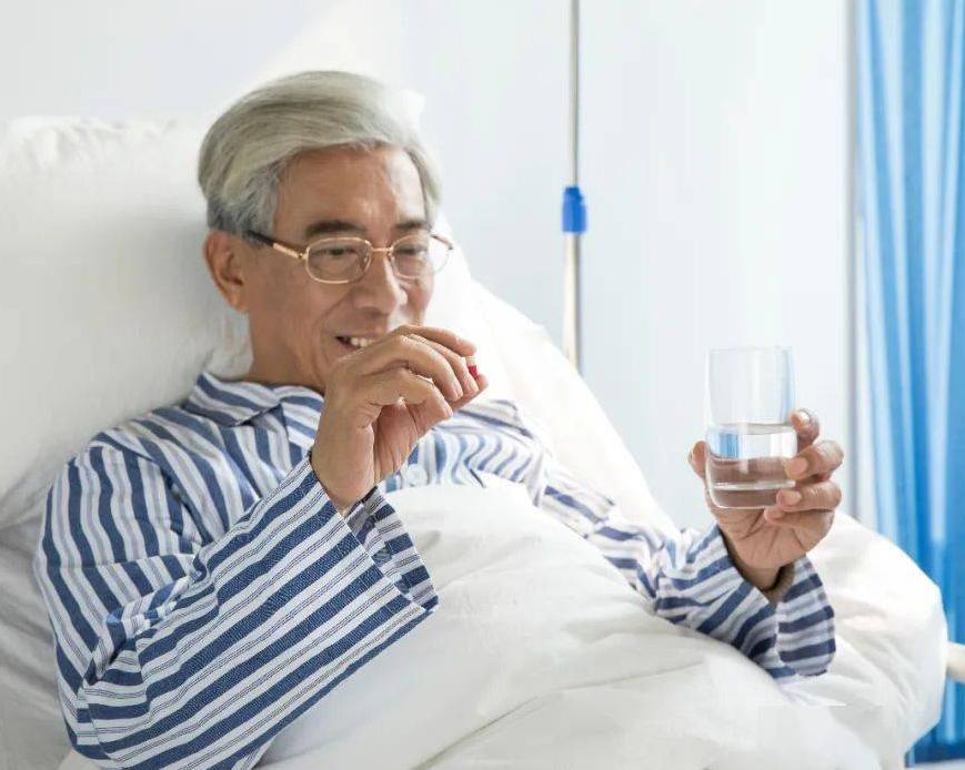 70以上为什么身体会觉得明显衰老,70岁女人器官衰老情况