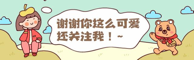 分享一组荷花图,分享一张你与荷花的照片