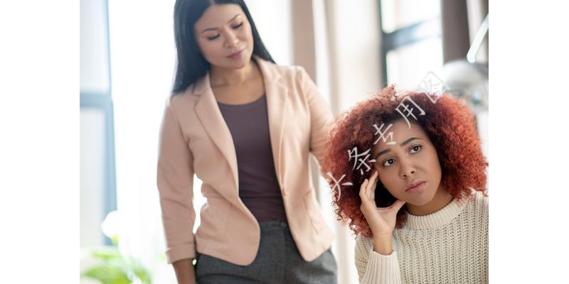 我想和已婚男人分手但他不同意,我想和已婚男情人断绝关系