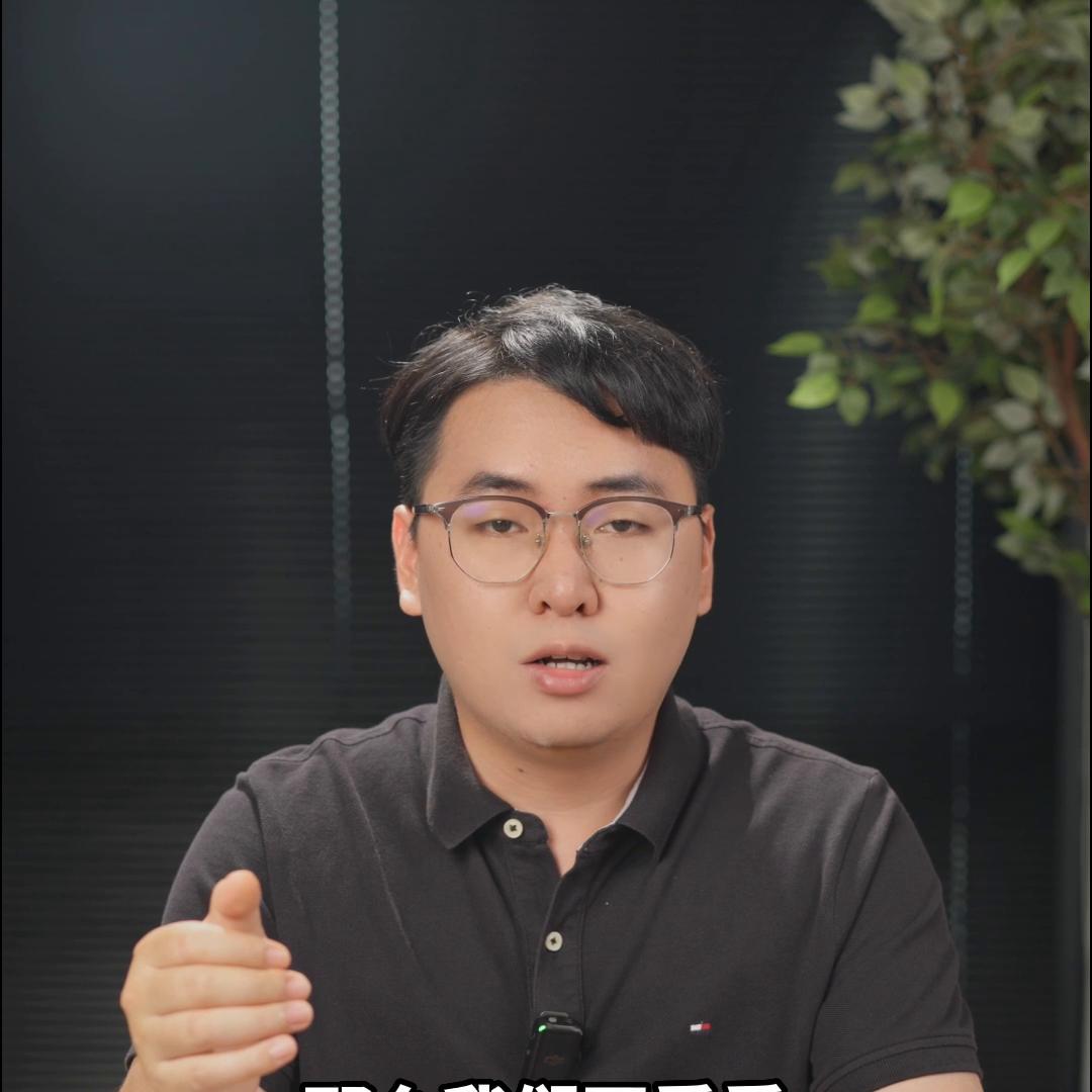 理财增额终身寿测评,回本快增额终身寿险