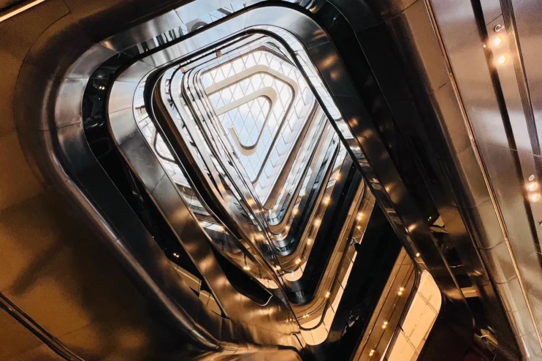 上海大宁久光中心地址,上海久光中心正式开业