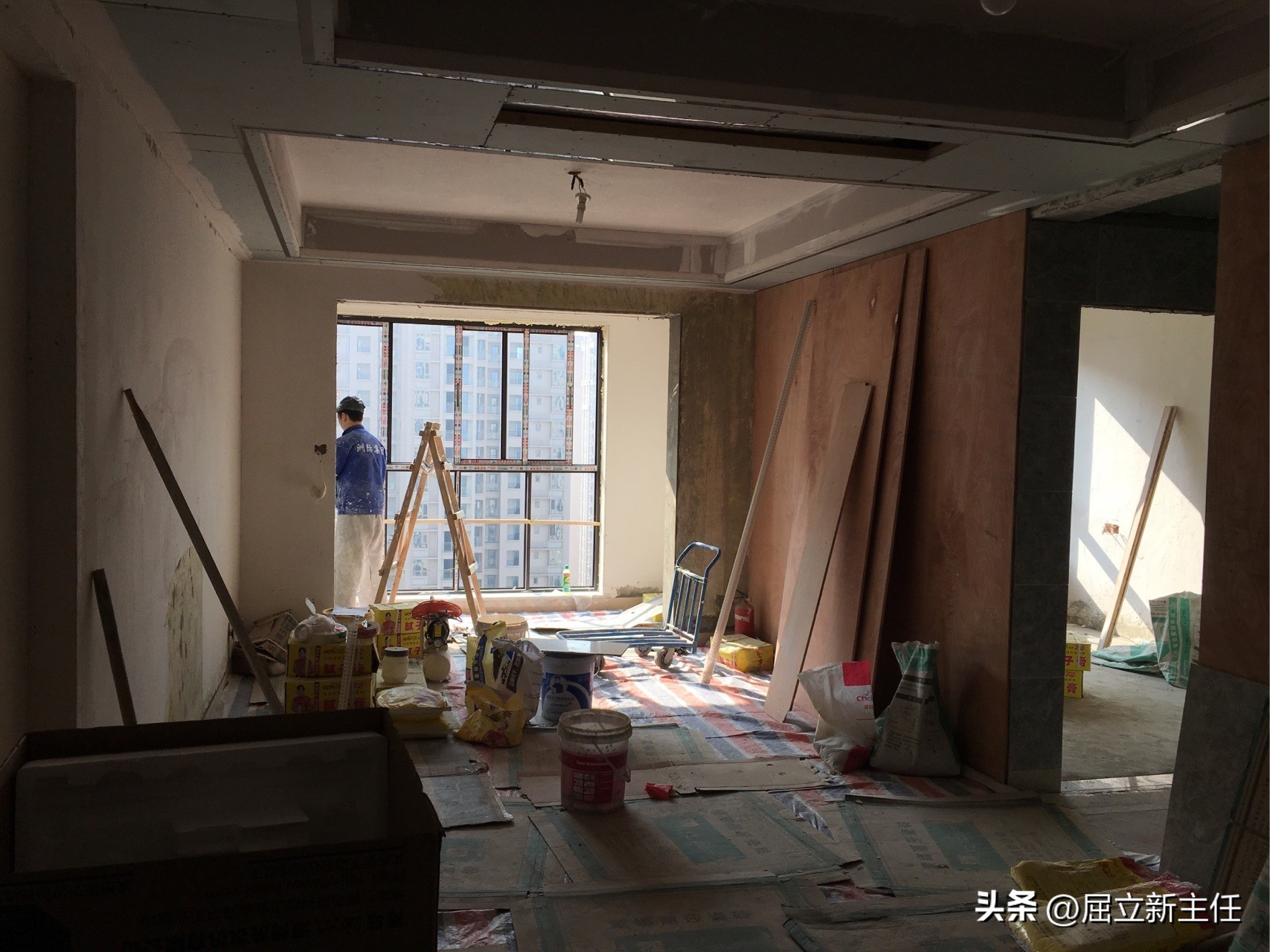 疼痛难忍的胰腺癌，定制个性化手术满意出院