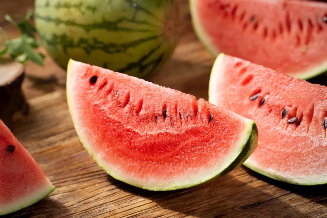 错过了整个四月,上海人绝不会再错过8424