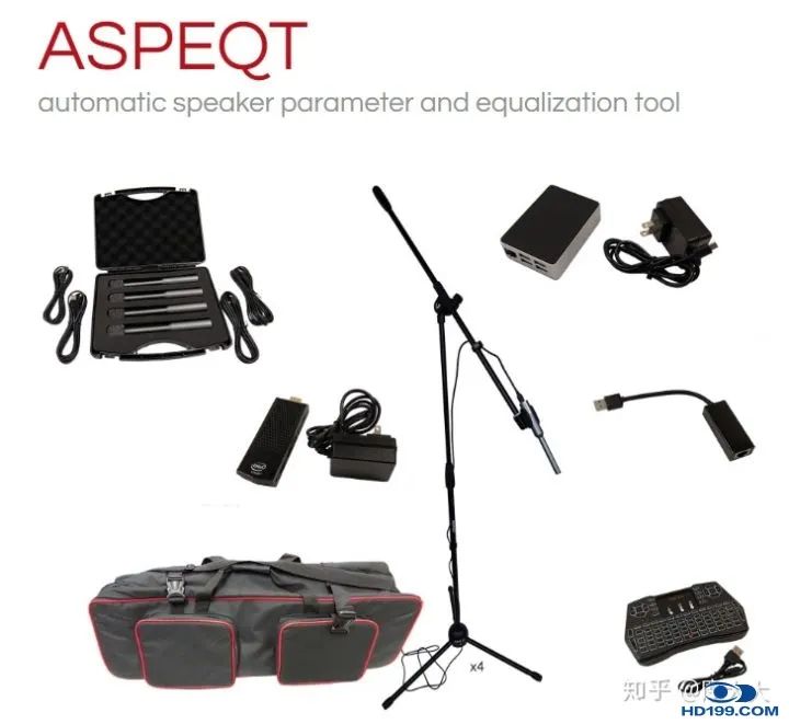 值得收藏！主流16声道以上欧美AV前级分析汇总