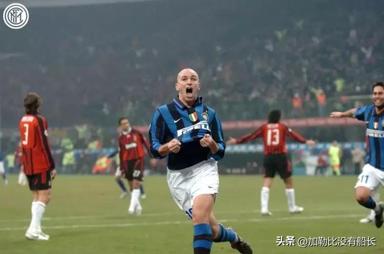 离开皇马都有谁,离开皇马拿过金球奖