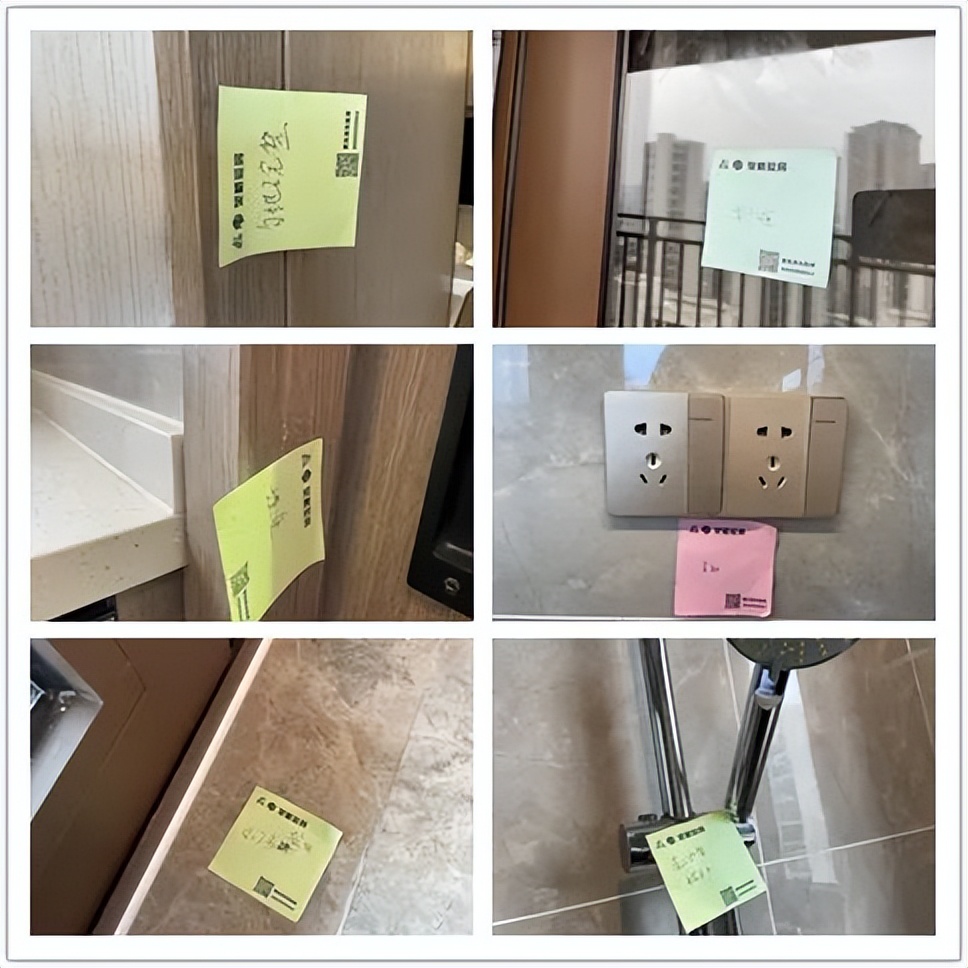 深度评房万科澜岸,万科澜岸交付质量