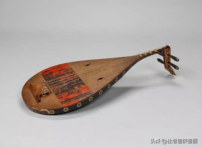 日本京都奈良之行,日本奈良大阪东京八天之旅