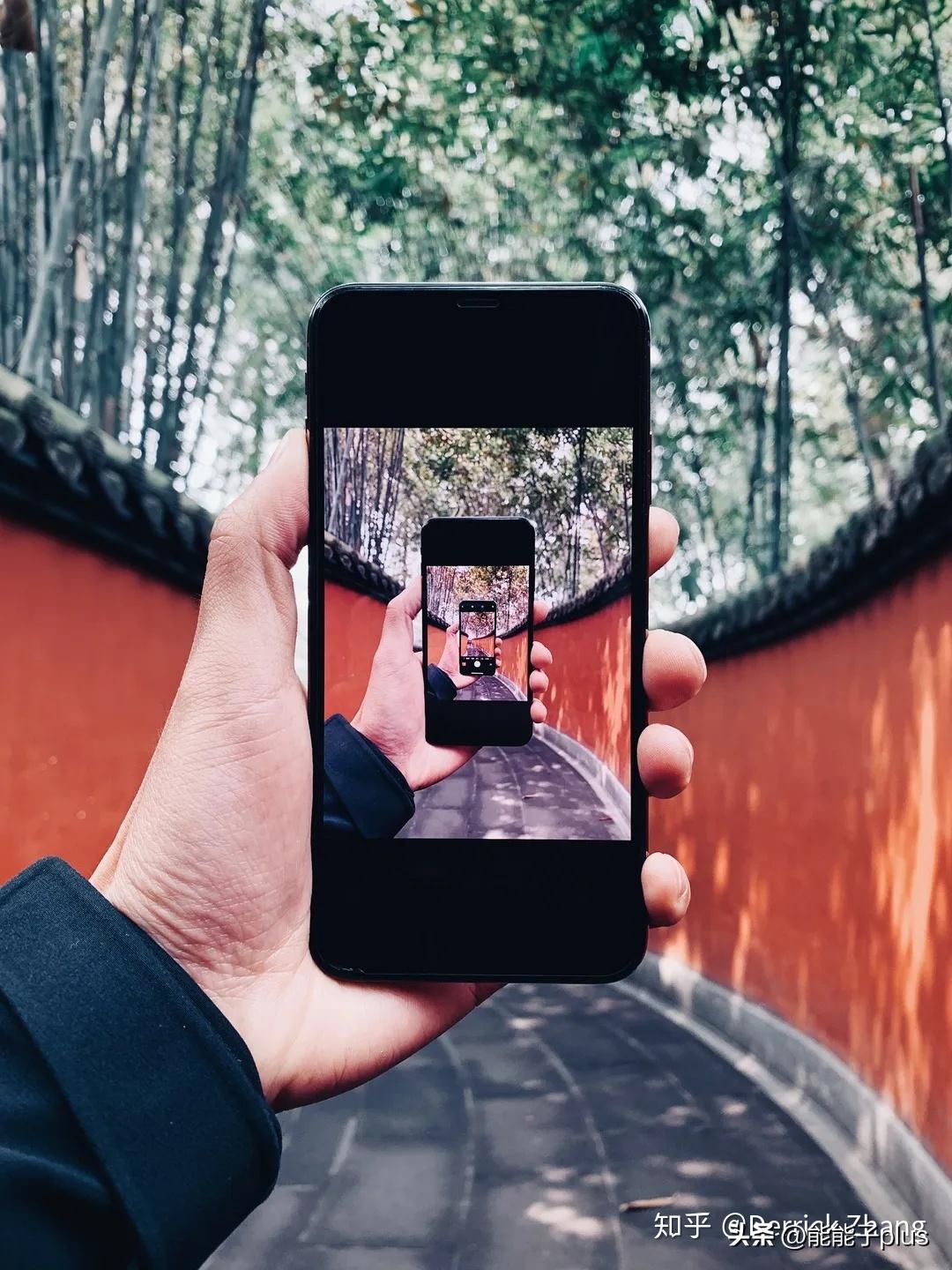 iphone12相机美颜怎么开,iphonex相机最佳设置