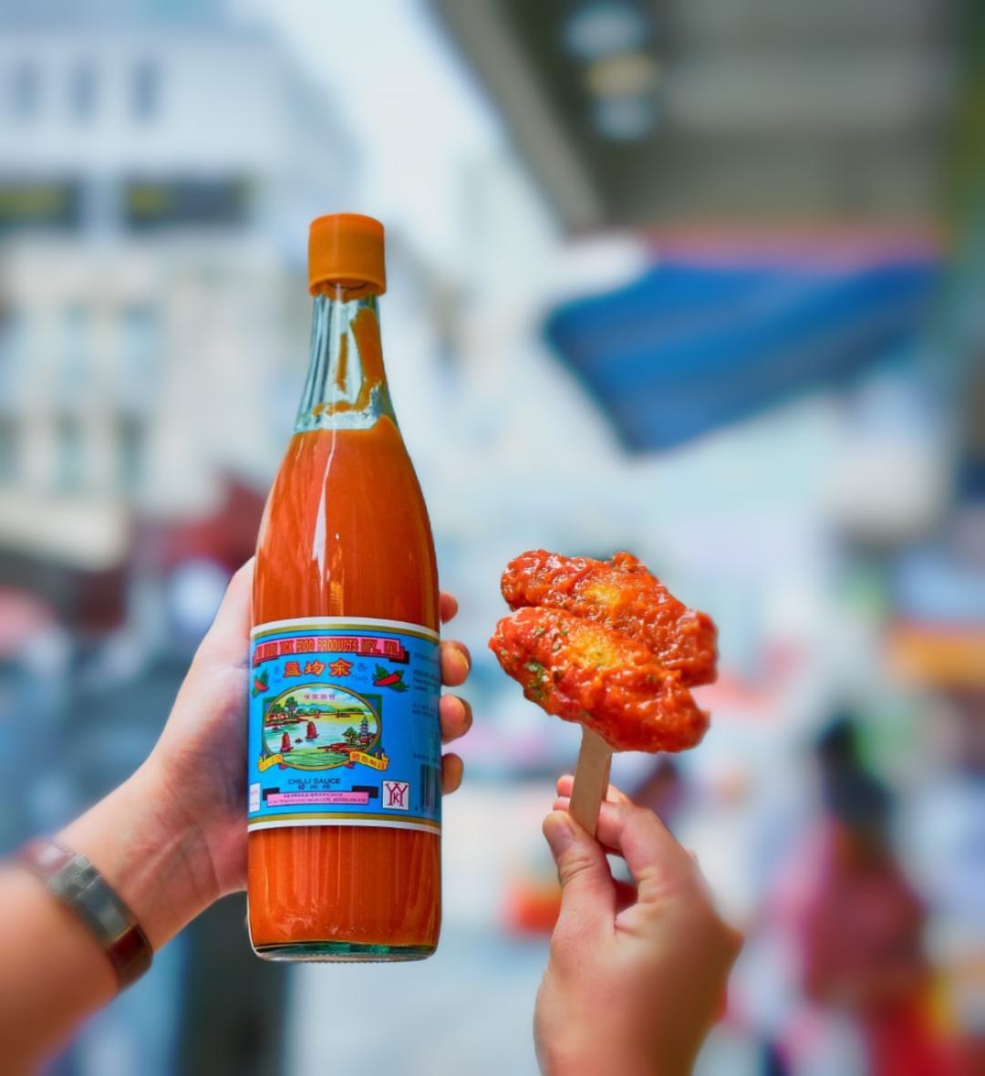 通关后的第一次去香港,通关到香港要多久