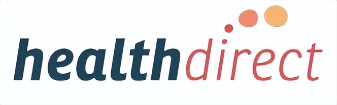 收藏贴,收藏贴纸