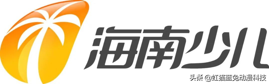 疾风劲射冬季联赛,疾风劲射足球队电影