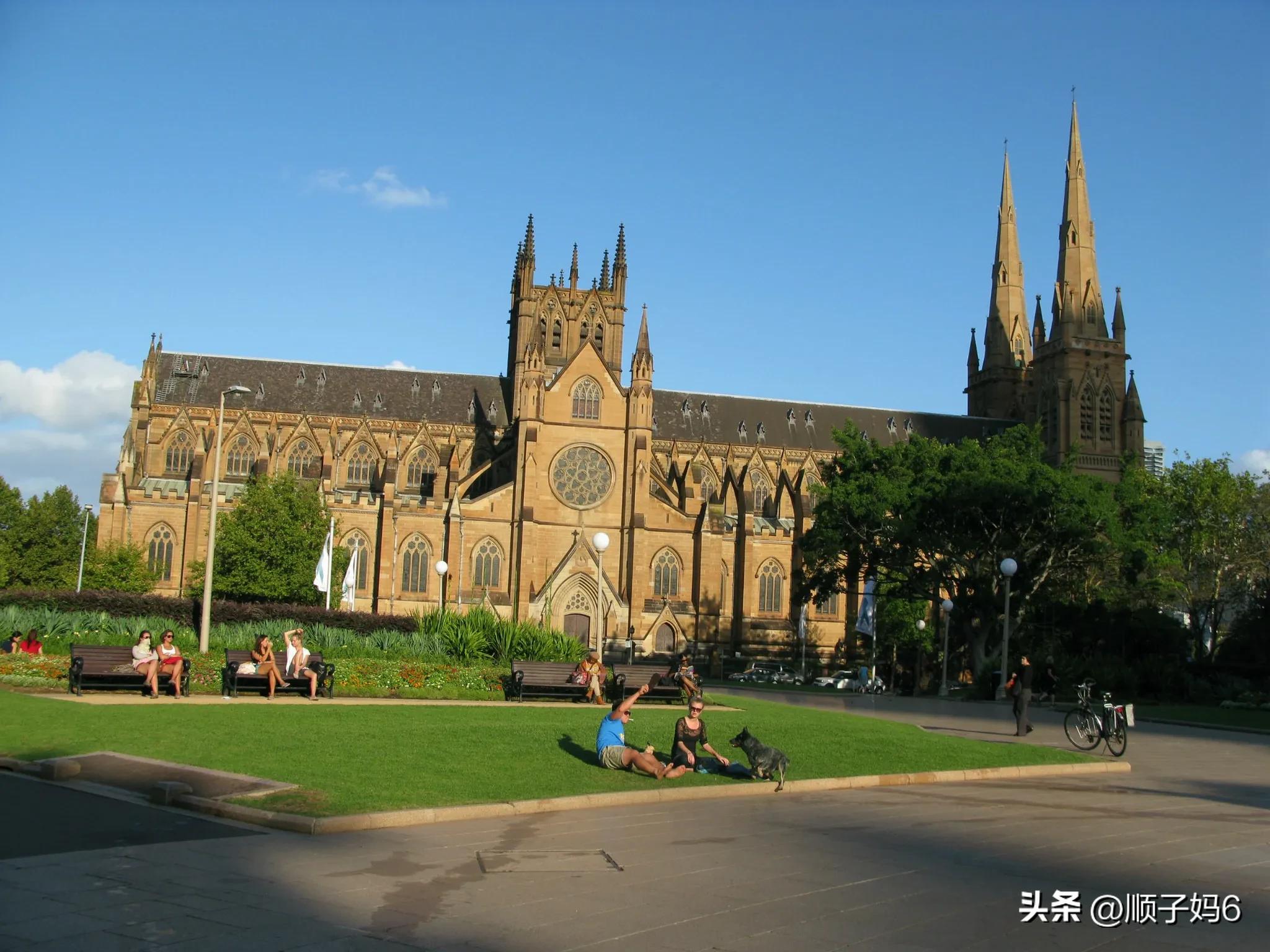 2022年8月汇率换算,货币金融学汇率换算