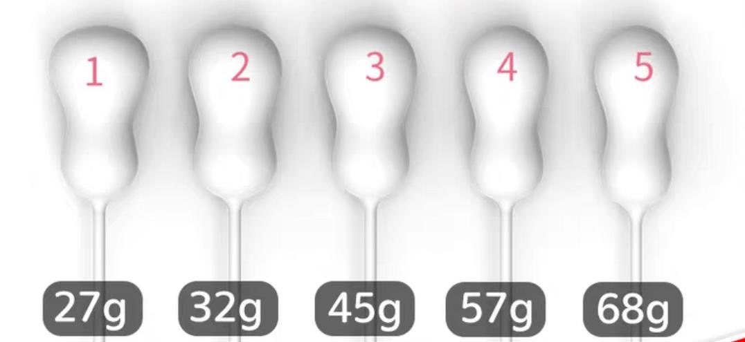 神奇的凯格尔健身操,凯格尔运动站立怎么做视频教程