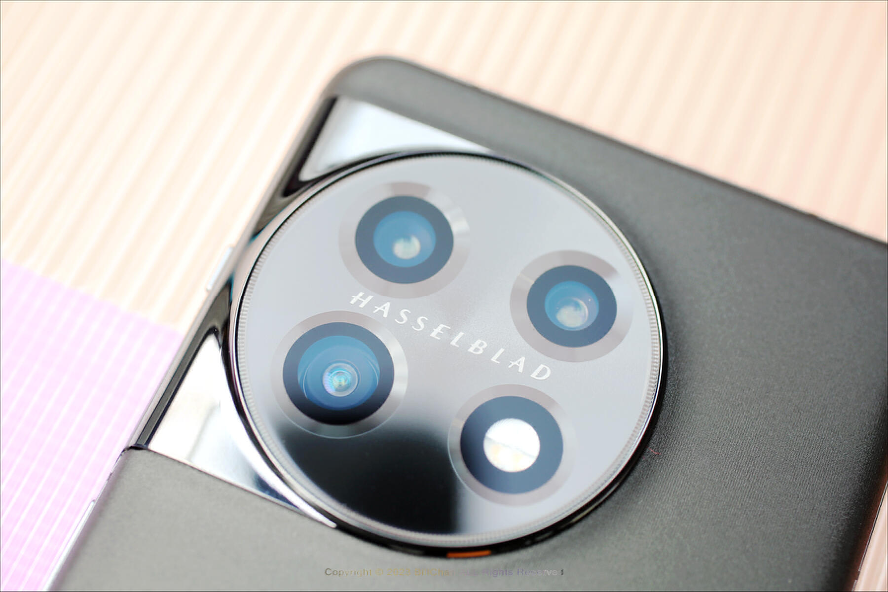 键盘手机划船机，今年送男友的礼物都在这份清单里了