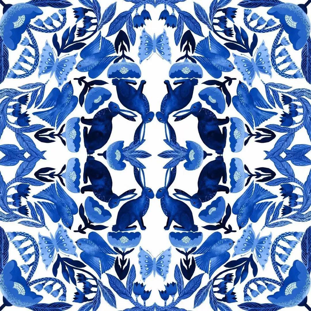 艺术家联名视频,艺术家联名ip直播