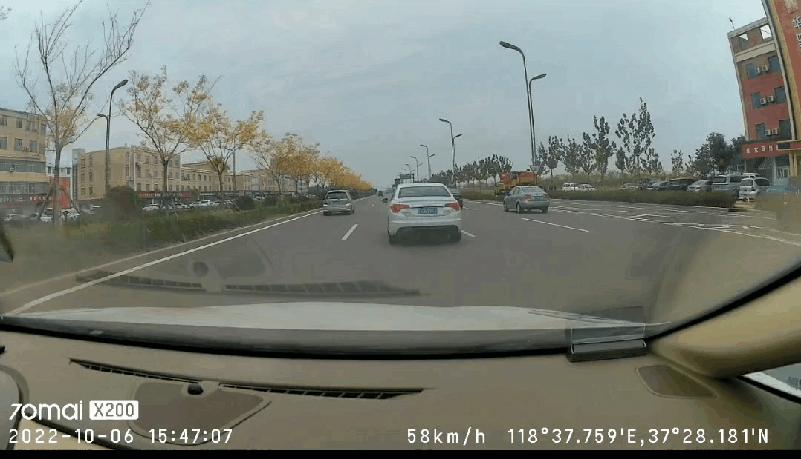 汽车360度全景摄像头评测,汽车伴侣行车记录仪