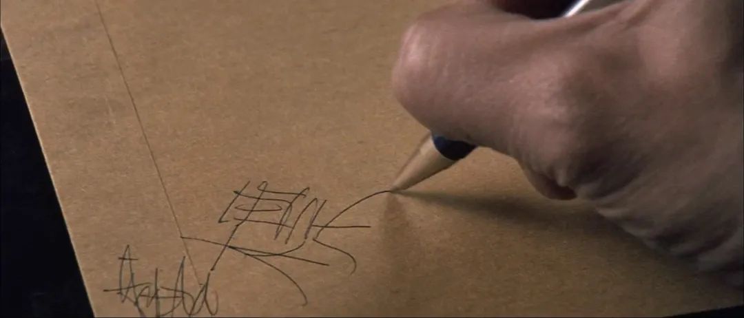 十八亿人都爱看的经典港片封神榜,终于明白当年港片为啥封神了