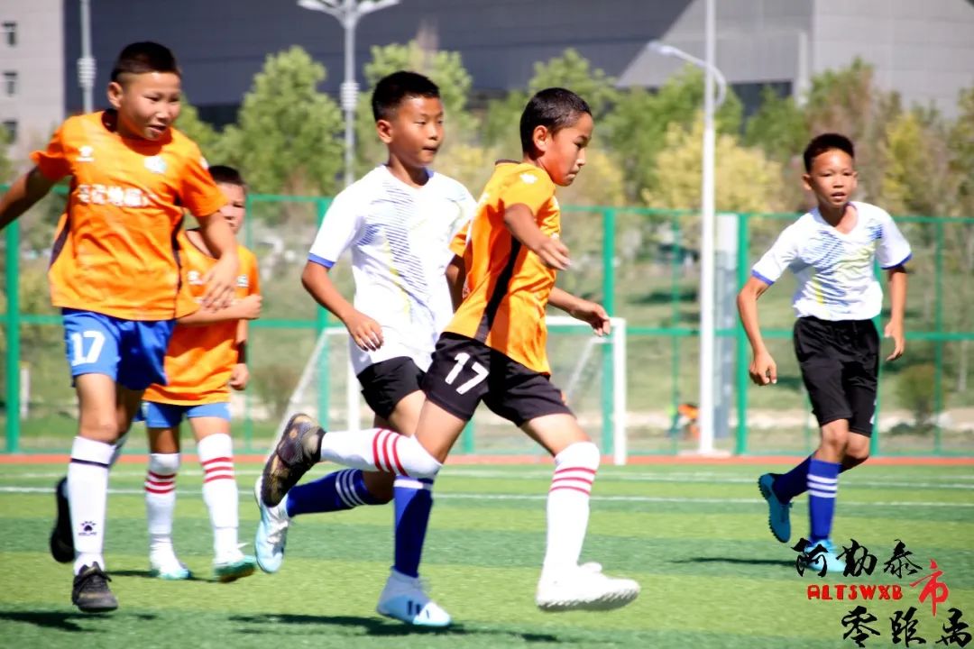 2022阿勒泰地区雪地足球比赛,2024阿勒泰足球联赛