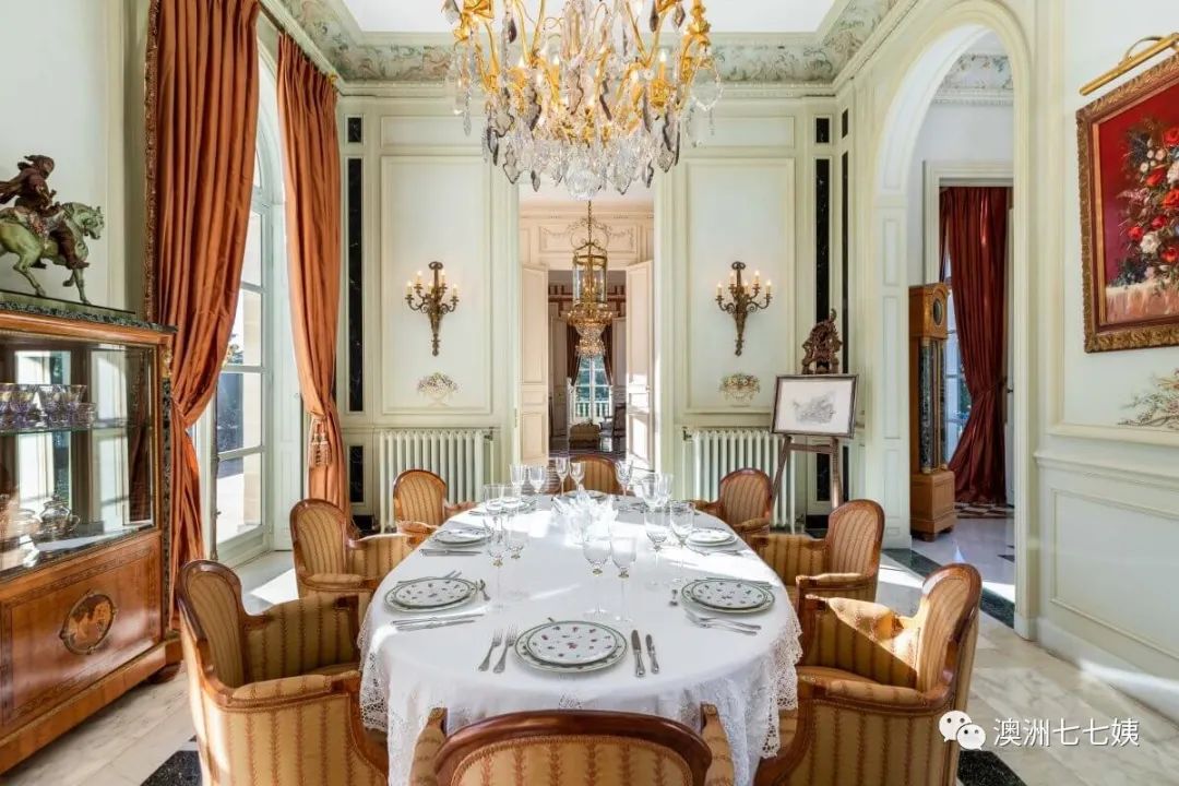 梅西的别墅有多大,梅西球员的豪宅