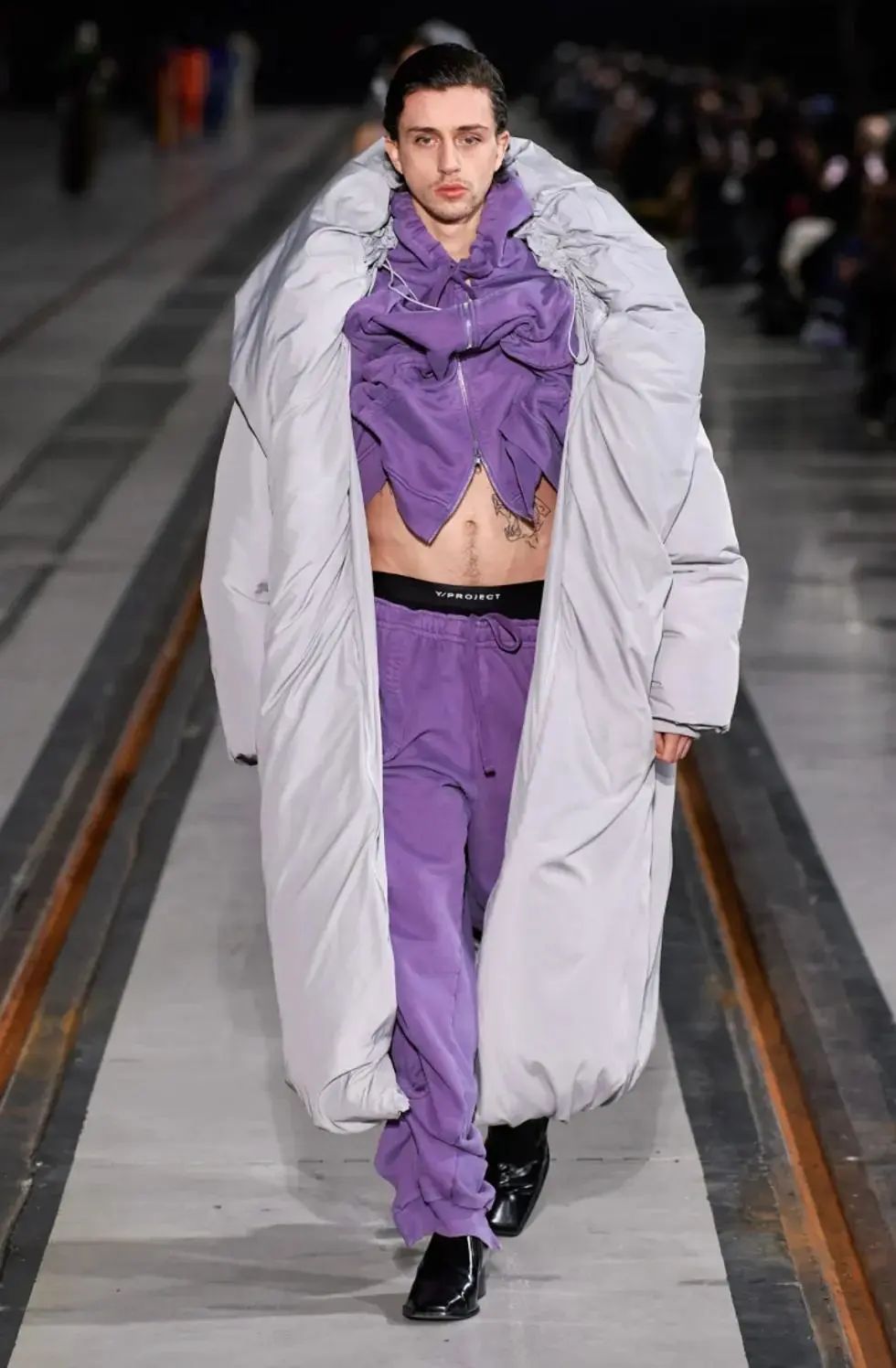 女装男装2022新款,女装男装2023新款