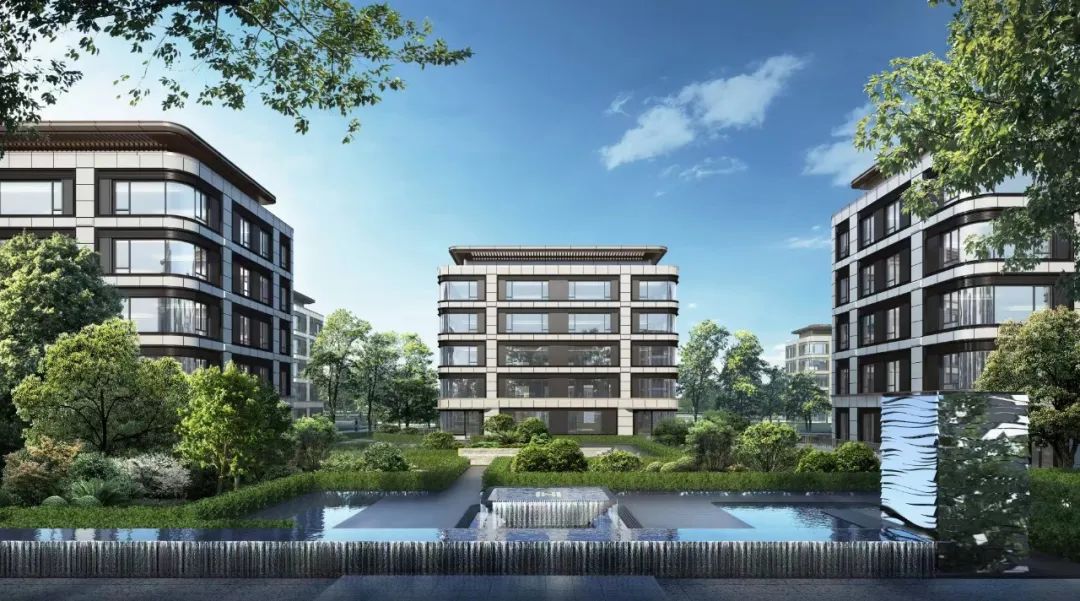 从香港到北京,恒基的顶豪答案