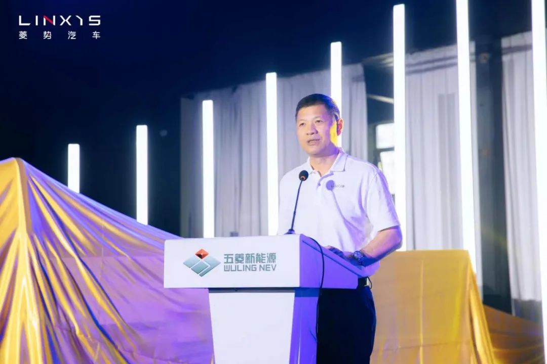 菱势黄金卡燃擎正式发布,菱势汽车黄金卡是哪产的