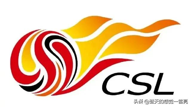 中国足球职业联赛路在何方,中国职业足球俱乐部怎么进