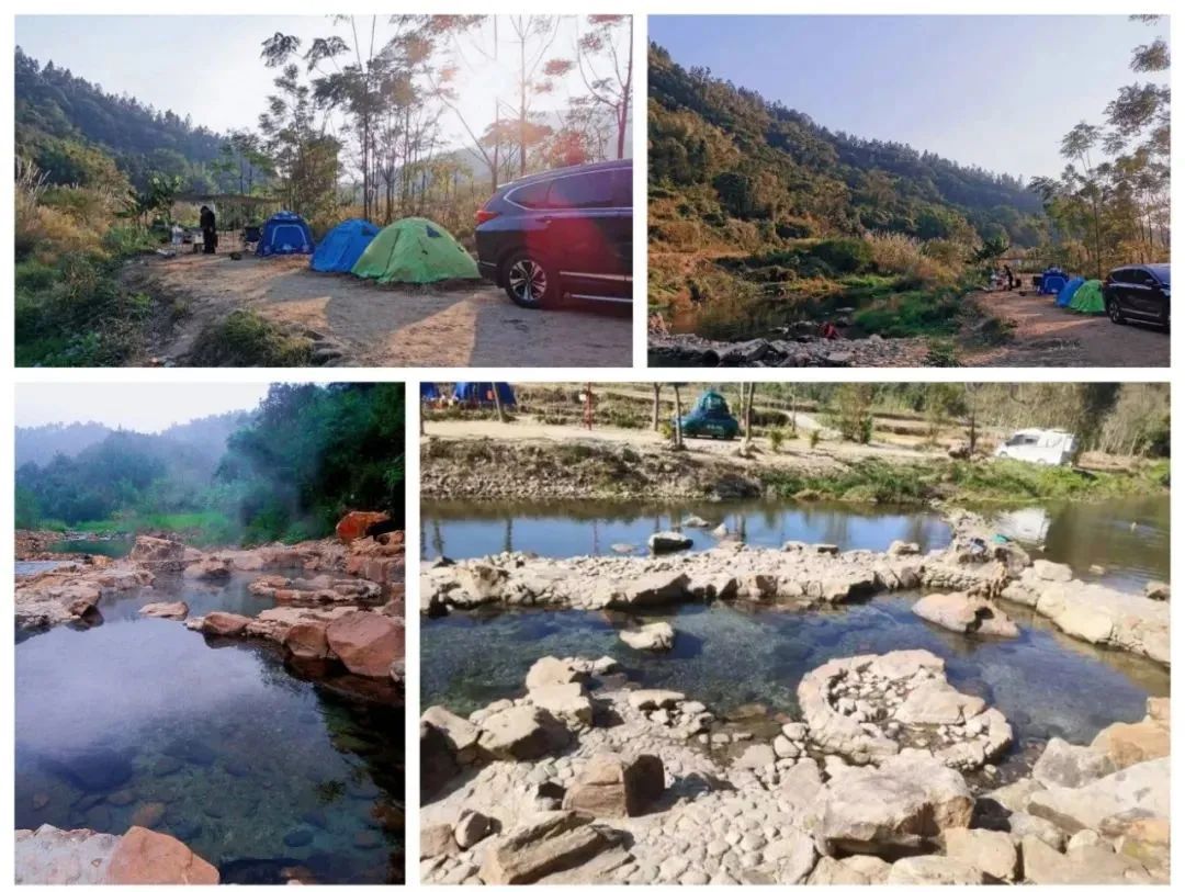 丹霞山阳元石风光,丹霞山那奇妙的景观