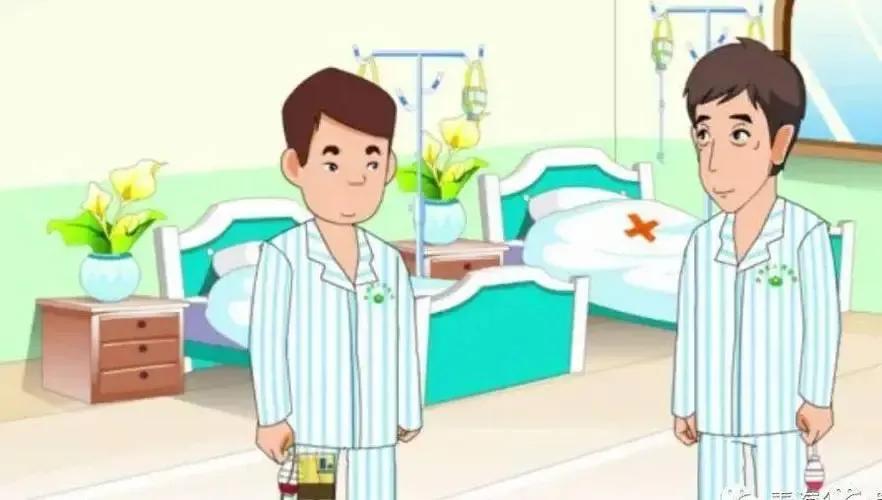 结肠癌患者术后吃什么最好,结肠癌术后的饮食注意事项