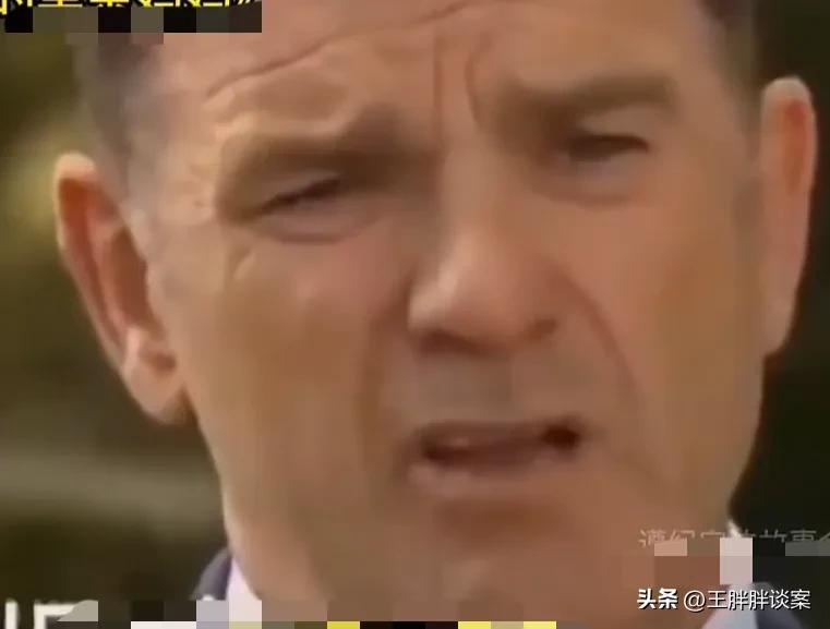 魂断墨尔本,失踪被碎尸丢弃垃圾填埋场的单亲妈妈。