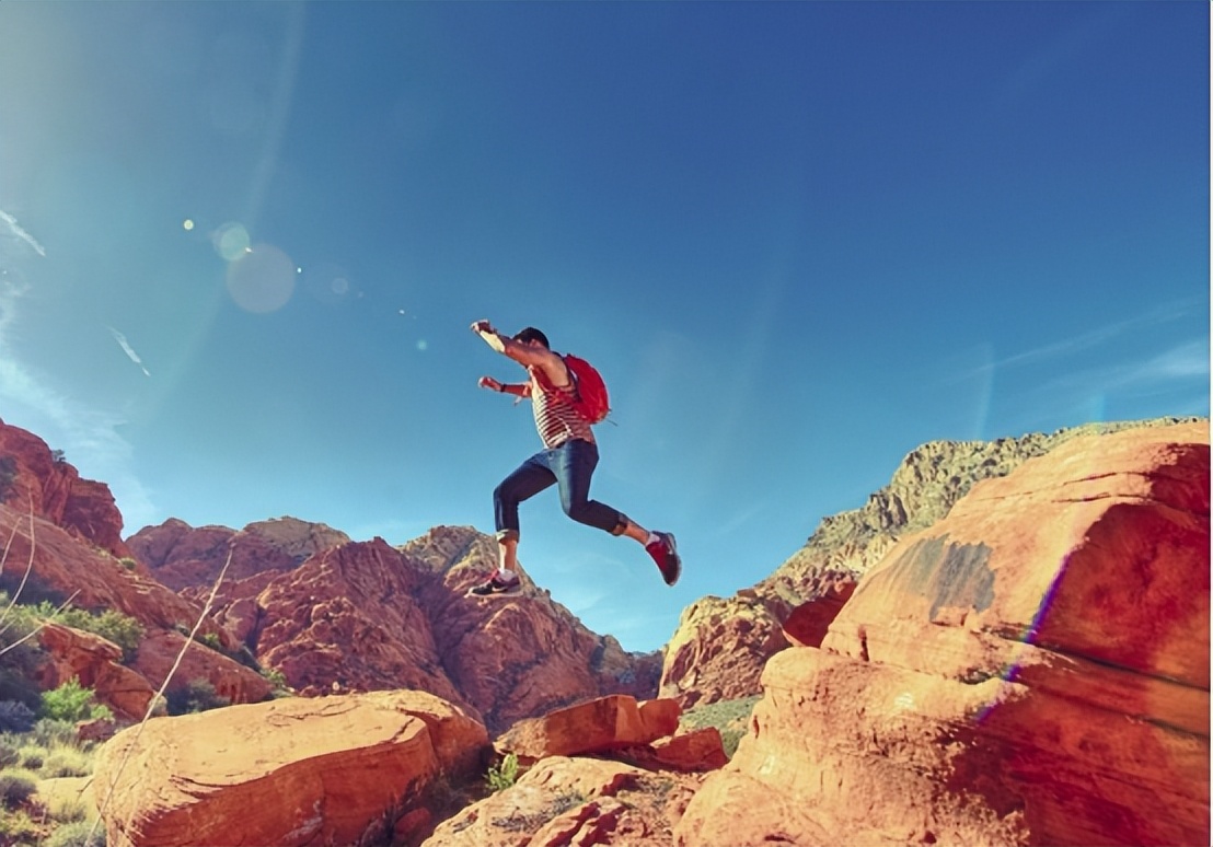 慢性肾炎治不治疗结果都是尿毒症,得了慢性肾炎平时怎么护肾