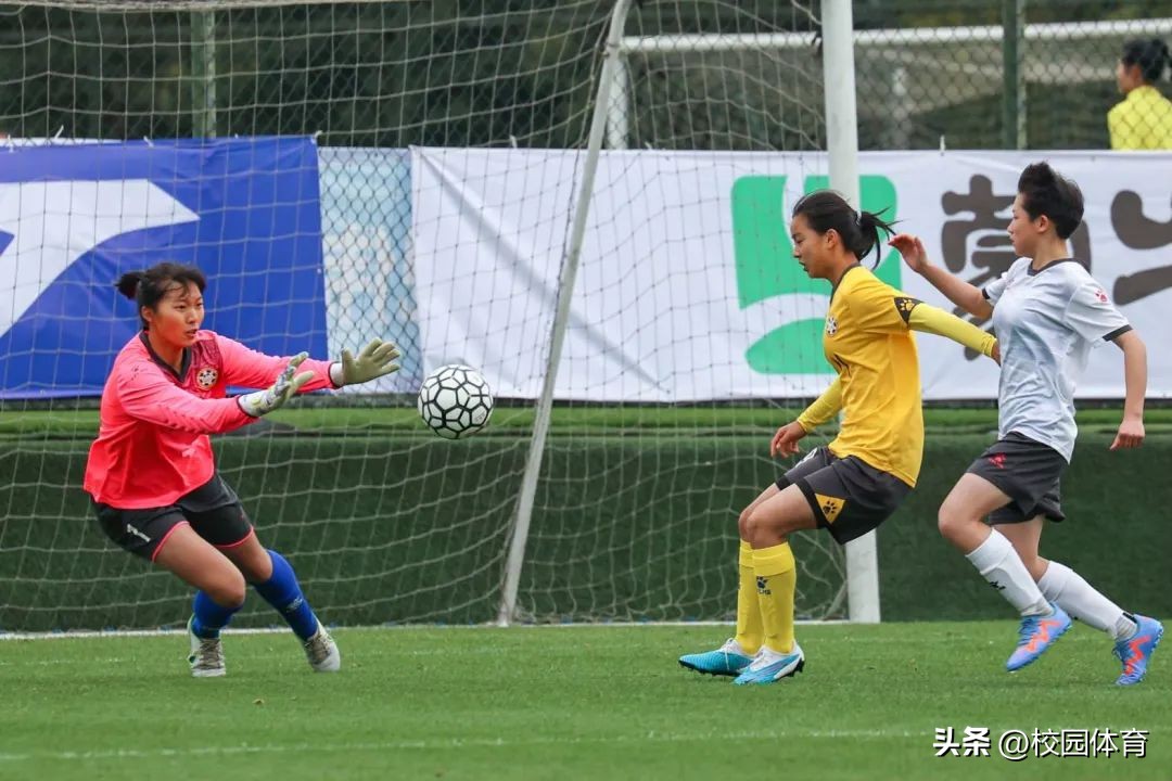 中国青少年足球联赛女子u14组陕西,2023青少年足球联赛u16大连山西