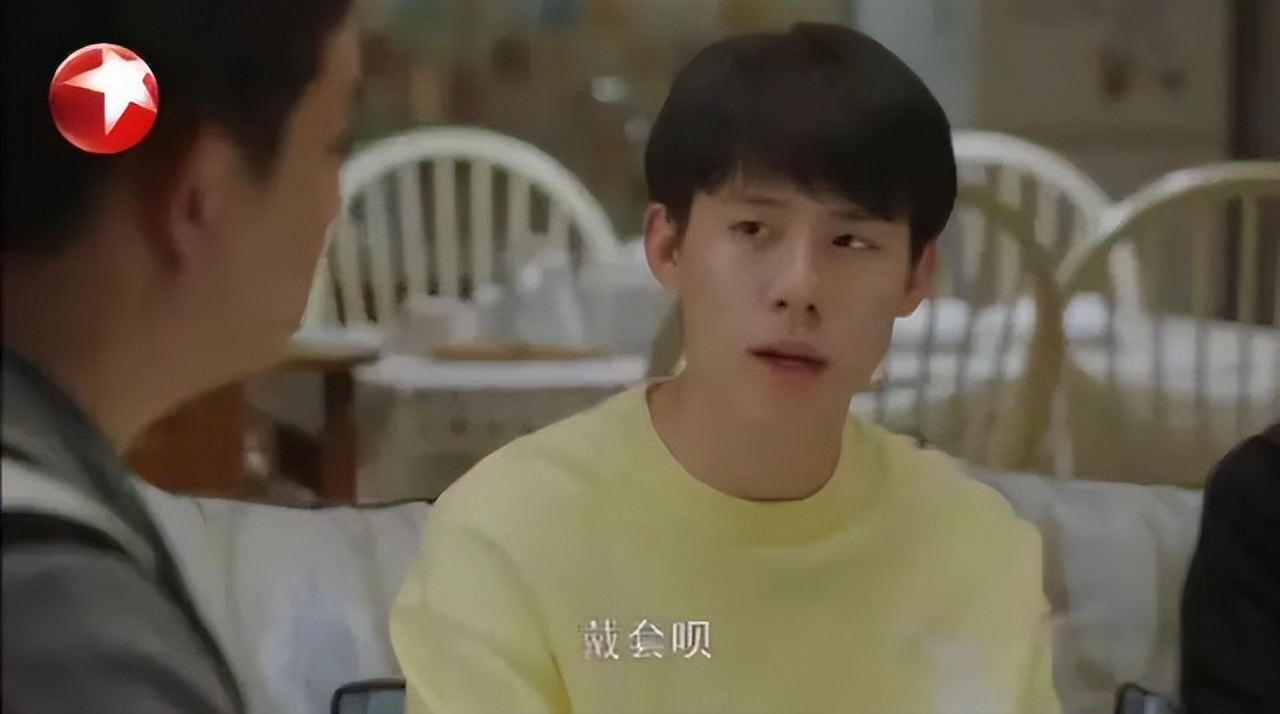 12岁男孩离奇死亡：你嫌性教育太早，坏人不会嫌你的孩子太小