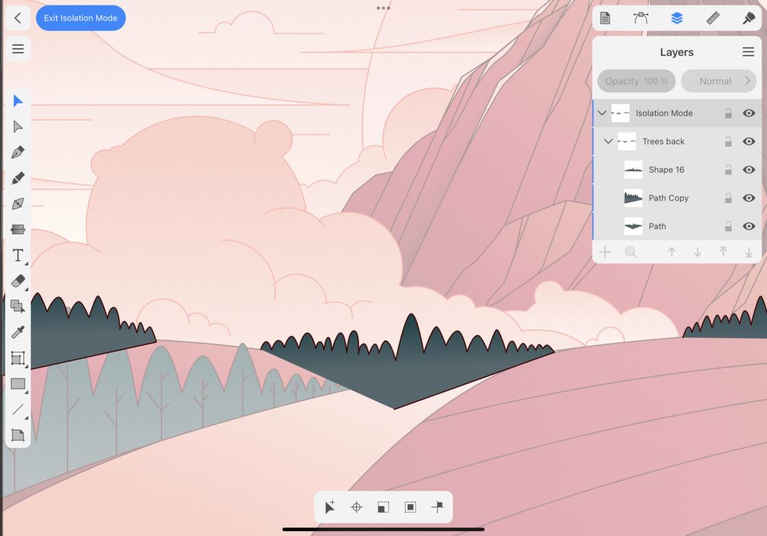 原神软件推荐,5款相见恨晚的神级软件推荐
