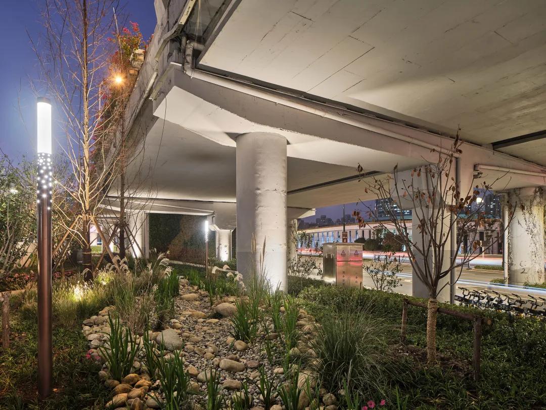 上海市文旅中心,上海数字文旅中心分部