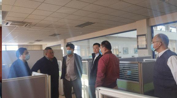 鍝嶅簲鍥藉鍙峰彫灞ヨ鍏夎崳涔夊姟,鍝嶅簲鏀垮簻鍊¤