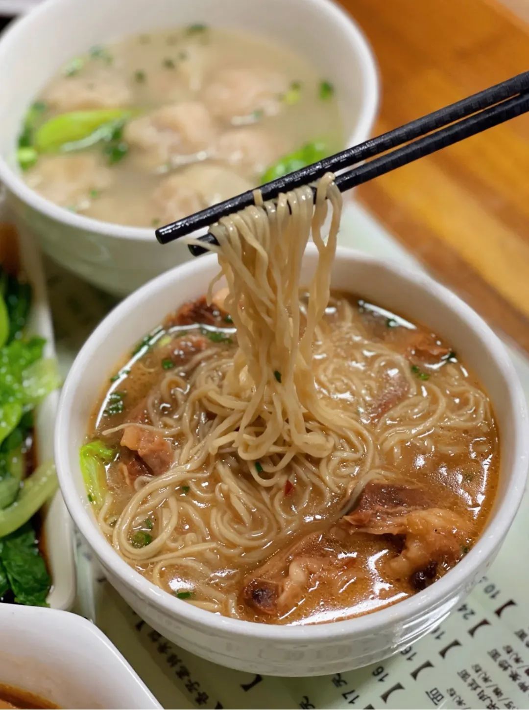 比镰仓还美,比珠海好的海滨城市