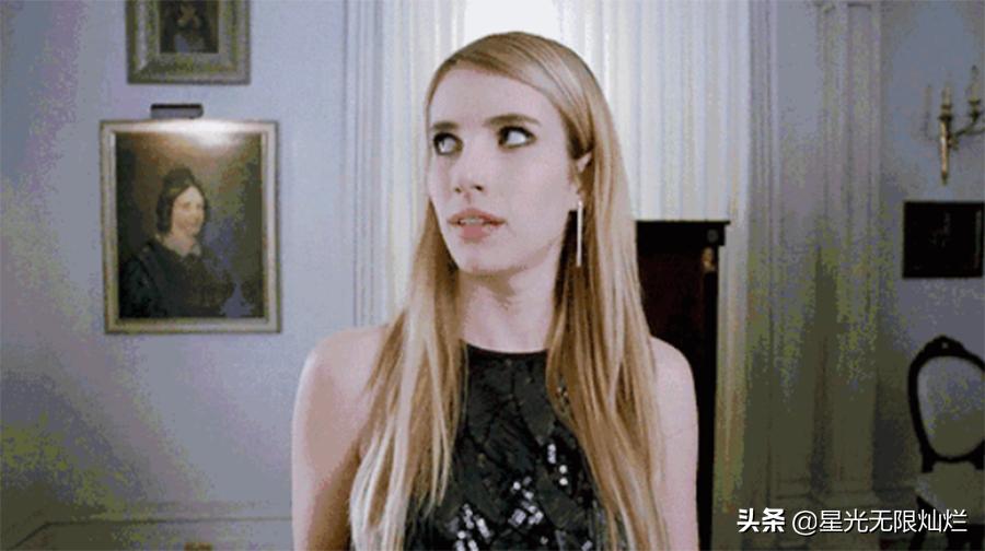 高情商的人是怎么拒绝别人的,情商高的人怎么拒绝别人