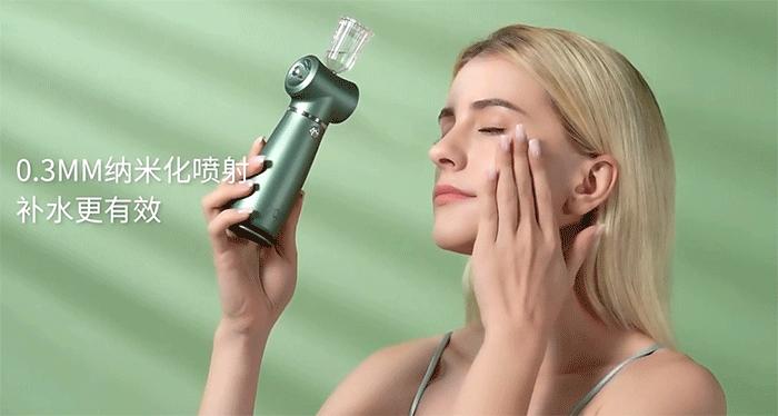 最安全又有用的美容项目,在这次美容项目后我学到了什么