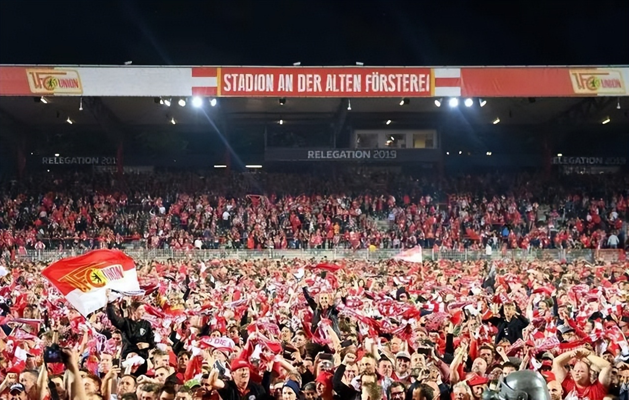 今日足球竞彩推荐全北悉尼,今日足球竞彩单场分析